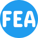 FE Auditor 