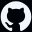 My Github Now