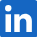 My Linkedin