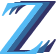{zhaiduo.com}