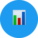 Twitter Tracker & Translator